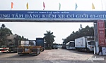 Tiền Giang: Yêu cầu các trung tâm đăng kiểm không tự đặt ra các thủ tục ngoài quy định