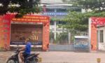 Đồng Nai: Một học sinh lớp 6 tử vong trong giờ học thể dục