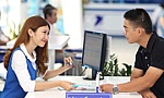 Sau ngày 15-5, thuê bao chưa chuẩn hóa thông tin sẽ bị thu hồi số