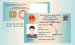 Đề xuất bỏ vân tay, quê quán trên thẻ căn cước công dân