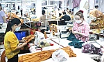 Quý I-2023, kim ngạch xuất khẩu Tiền Giang ước đạt 868,7 triệu USD