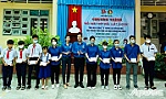 Tiền Giang: Phát động chương trình 