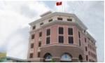Hàng loạt cán bộ ở An Giang bị kỷ luật