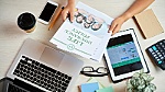 Các doanh nghiệp bảo hiểm nhân thọ cần rà soát lại quy trình bán sản phẩm