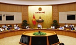 Tăng cường kiểm tra, giám sát trong giải ngân vốn đầu tư công