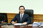 Đã thu hồi hơn 18,5 nghìn tỷ đồng trong các vụ án tham nhũng, kinh tế