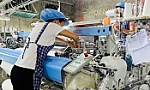 Tiếp xúc cử tri chuyên đề giữa đại biểu Quốc hội với công nhân lao động