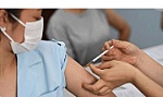 Chủ động trước diễn biến mới của dịch Covid-19