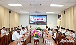 Ngành Thuế tăng cường phòng, chống gian lận trong hóa đơn điện tử