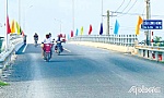 Xã Long Hưng: Khởi sắc đi lên từ gian khó