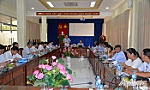 TP. Mỹ Tho cần chú trọng phát triển các mô hình nông nghiệp đô thị