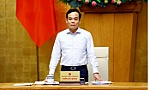Tập trung nâng cấp cơ sở cai nghiện ma túy