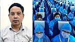 Tại sao thư ký, trợ lý lộng hành 