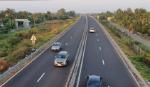 Cao tốc 4 làn xe được rà soát nâng tốc độ lên 90 km/giờ