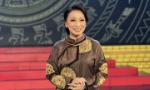 Hào quang và nghệ sĩ