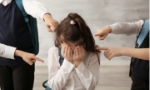Khi mỗi ngày đến lớp không phải là một ngày vui…