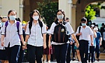 Lịch nghỉ hè năm 2023 của giáo viên và học sinh trên cả nước