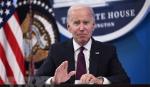 Ông Joe Biden chính thức thông báo ý định tái tranh cử Tổng thống Mỹ