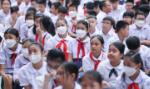 Dự kiến tăng học phí từ năm học 2023-2024