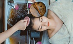 Nâng tầm tóc đẹp cùng dịch vụ gội đầu dưỡng sinh chất lượng tại quận Gò Vấp