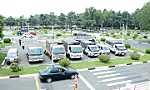 Chinh phục bằng lái xe B2 thuận lợi với trung tâm dạy lái xe Đại Phúc