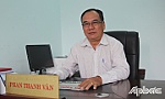 Tiền Giang thực hiện tốt Pháp lệnh Ưu đãi người có công với cách mạng