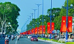 Từ khát vọng hòa bình đến khát vọng hùng cường