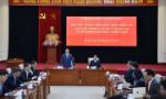 Chiến lược phát triển giáo dục giai đoạn đến 2030, tầm nhìn đến năm 2045