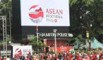 Lãnh đạo 11 nước sẽ tham dự Hội nghị Cấp cao ASEAN 42 ở Labuan Bajo