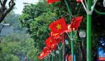 Bài 1: Không gì bằng trở về và tận mắt chứng kiến