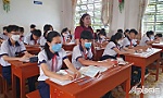 Những lưu ý quan trọng khi chọn nguyện vọng lớp 10