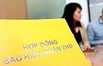 Thị trường bảo hiểm - Lành mạnh hóa cần hơn 