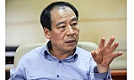 Không để tăng ca mắc Covid-19, gây quá tải hệ thống y tế