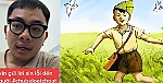 Đừng để rap thành 