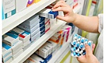 Không để xảy ra đầu cơ tăng giá thuốc, thiếu thuốc