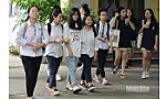 Bảo đảm an toàn trường học, không để xảy ra bạo lực học đường