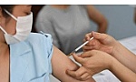 Bộ Y tế đề nghị các địa phương tự mua sắm vaccine tiêm chủng mở rộng