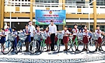 Phòng ngừa, ngăn chặn tội phạm xâm hại tình dục trẻ em