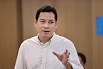 Việt Nam không quy định về 'phong sát