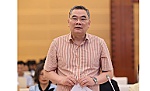 Vụ Việt Á: Phấn đấu có kết luận điều tra vụ án trong quý 2-2023