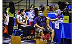 WHO tuyên bố dịch COVID-19 không còn là tình trạng khẩn cấp y tế toàn cầu