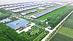 Ngăn đà doanh nghiệp rời thị trường