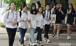Bảo đảm an toàn trường học, không để xảy ra bạo lực học đường