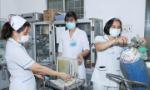 Không chủ quan, mất cảnh giác trước diễn biến mới của dịch COVID-19