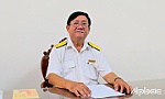 Cảnh giác nạn giả mạo cán bộ thuế để lừa đảo