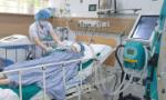 Thuốc lá điện tử: Mua bán tràn lan, hậu họa khó lường