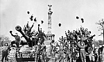Nhìn từ Chiến thắng 9-5-1945, cảnh giác những biểu hiện trỗi dậy của chủ nghĩa phát xít mới