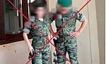 Cần cảnh giác những biến tấu của hội, nhóm 