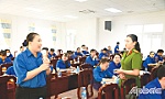 BÀI 2: Hệ lụy từ ma túy