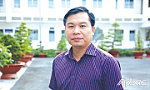 Giữ vững và nâng chất huyện nông thôn mới Cai Lậy